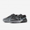 Nike Kiger 10