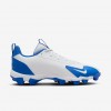 Nike Force Trout 9 Keystone