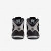 Nike Freek