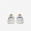 Nike Blazer Low &#x27;77 Vintage