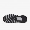 Nike Free Metcon 6