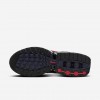 Nike Air Max Dn