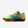 KD18 &quot;New Timeline&quot;