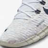 Nike Free Run 5.0