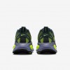 Nike Vomero 18