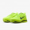 Nike Pegasus Premium
