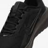 Nike Downshifter 13
