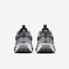 Nike Air Diamond Varsity Turf