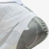 Nike Tawa
