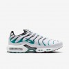 Nike Air Max Plus