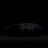 Nike V5 RNR &quot;Denim&quot;