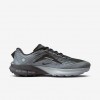 Nike Kiger 10