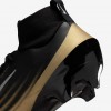 Nike Vapor Pro 1
