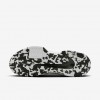 Nike Zoom Challenge