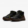 Nike React SFB Carbon
