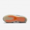 Nike SB PS8