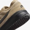 Nike SB PS8