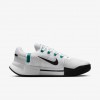 Nike Zoom GP Challenge 1