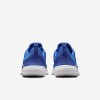 Nike Flex Experience Run 12