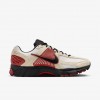 Nike Zoom Vomero 5