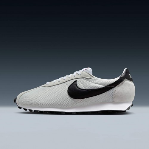 Nike LD-1000