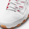 Nike Reax 8 TR