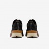 Nike Vaporfly 4