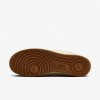 Nike Air Force 1 &#x27;07 LV8