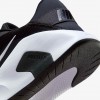 Nike Flex Train