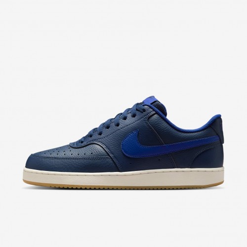 Nike Court Vision Low
