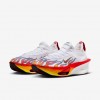 Nike Alphafly 3 Premium