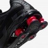 Nike Shox Ride 2
