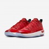 Jordan Max Aura 7