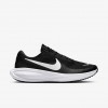 Nike Revolution 8
