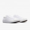 Chuck Taylor All Star Canvas