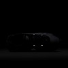 Nike Air Max Dn8