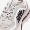 Nike Pegasus Premium