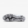 Nike Force Trout 9 Keystone