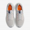 Nike Run Swift 3