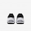 Nike Air Zoom Upturn SC