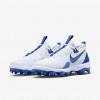Nike Force Trout 9 Elite MCS