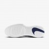 Nike Vapor Pro 3 Premium