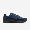 Nike P-6000 SE
