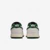 Nike Dunk Low Retro