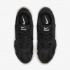 Nike V5 RNR
