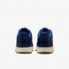 Nike Court Vision Low