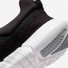 Nike Free Run 5.0