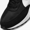 Nike Waffle Debut