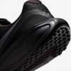 Nike Revolution 8