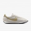 Nike LD-1000